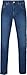 Produktbild BRAX Herren Style Cooper Denim Masterpiece Jeans , Regular Blue, 40W / 32L