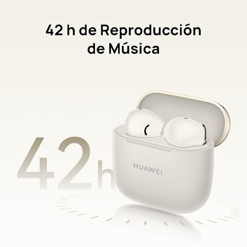 La mejor comparación de Haylou gt1 plus los 5 mejores. 24