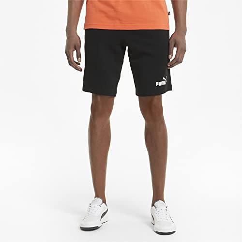 Image of Puma Men Shorts