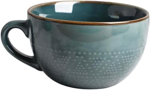 X[vJbv 傫 {E e }OJbv dqWΉ ϔM R[q[Jbv  Rbv H H q  t[c 700ml X[vJbv  (IW) (ZΐF)