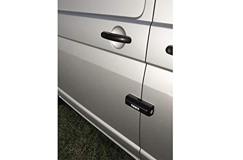 Image of Thule Door Lock Van Lock