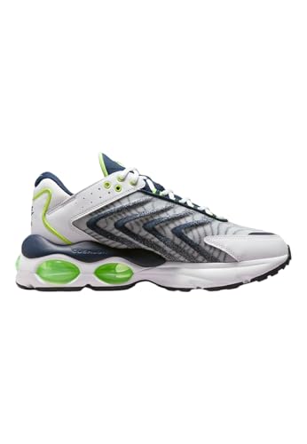 Image of Nike Men's Air Max TW Basket, 0