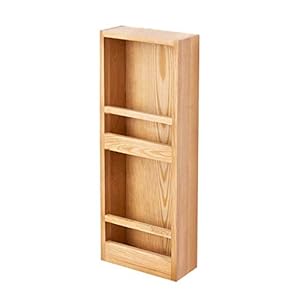 Krantenrek, krantenrek, clip, magazine rack, promotiemateriaal, vloer display, opslag, eenvoudige opslag, enkelpagina…