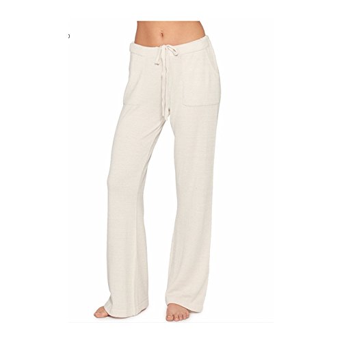 13 Best Lounge Pants To Revel In Buttery Softness All Day