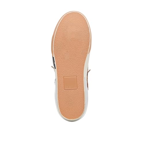 Image of Dolce Vita Women's Zina Sneaker