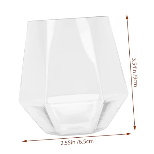 EXAOMBLE 4 Zp`vX`bNCOX r[ECXL[Ή ϏՌJbv p[eB[o[ppre