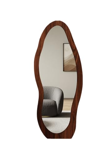 Be[W ٌ`tOX؃t[ Sg Ǌ|?Ċ|p ?Qp pCeA ^hbT[~[ (B,160cm*50cmǊ|)