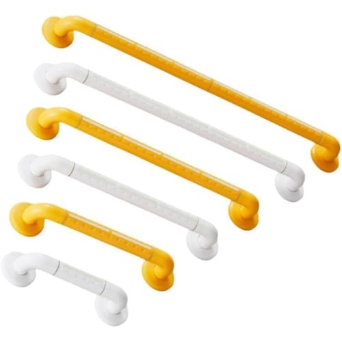 MsiDtsoy 肷 CĂ 30-100cm 萠  オ⏕  ~ lWŒ ]|h~  gCnh   Ki Ód ω׏d AbvO[hꂽ Xgbv (300mm,CG[) [sA