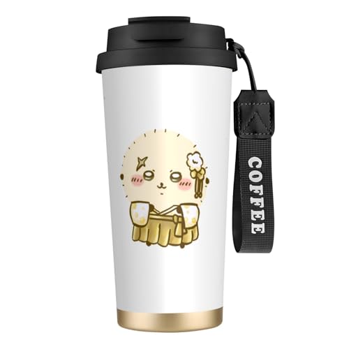 XeXJbv  bR R[q[Jbv  e Wt Xg[t ۗ ۉ ^fM }O{g  ԗpRbv ^ѕ֗ jp v[g ItBX ƒp ԍڗp