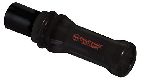 Knight & Hale Jack Rabbit(TM) Distress Call