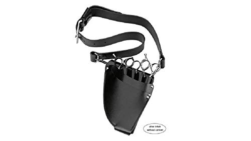 Joewell Heuptas Wild West