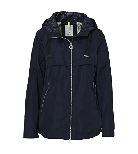 fuchs & schmitt Jacke 0093-46