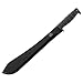 Produktbild PUMA tec 311136 Machete 36 cm