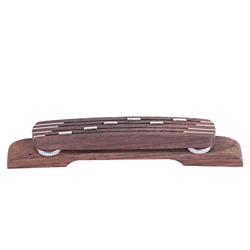 Pièces de guitare manche ajusté guitare cordier pont ensemble SG LP Jazz guitares pour les amateurs de guitare - Les Beatles, Paul McCartney, John Lennon, RIngo Starr, George Harrison Pièces de guitare manche ajusté guitare cordier pont ensemble SG LP Jazz guitares pour les amateurs de guitare – Image 3