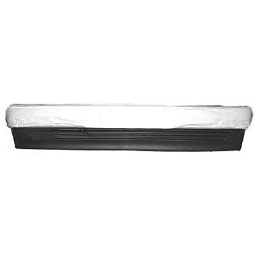 VAN WEZEL 4000V010 Evaporador, Aire Acondicionado