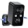 BECAMSO Security Cameras Wireless Outdoor Battery: 180° Horizontal Camera for Home Security Battery WiFi Outside Surveillance Camera CCTV Cam System with Color Night Vision Motion Sensor