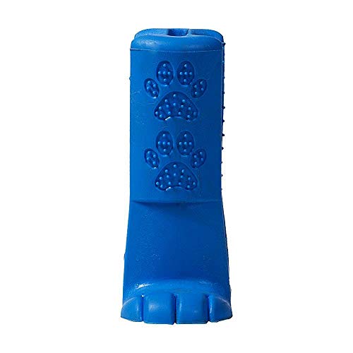 Dental Truqys Grande-Azul