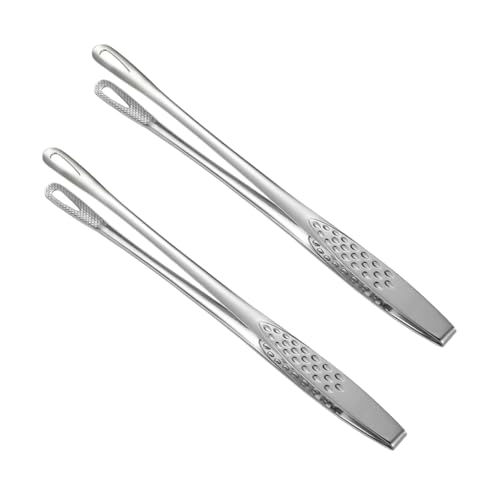 iplusmile 2 XeXLb`T[rOO ŔM ēg z[p[eB[⃌Xgp