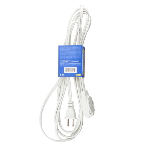 Extensiones blancas 12 Imagen adicional