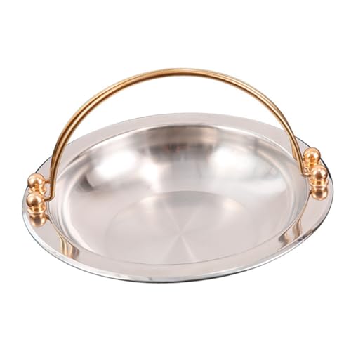 CIYODO XeXĂ ϔMގ W݌v nMOnht AEghALvΉ mXeBbN ۃGbW 