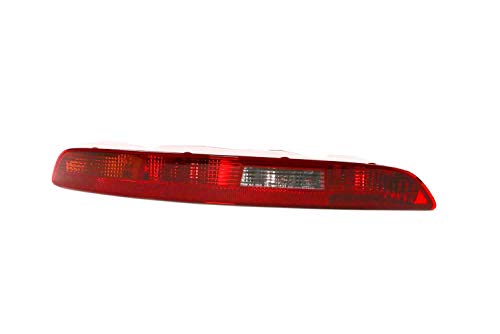 Magneti Marelli 714021310701 Fanale Posteriore Sinistro Inferiore