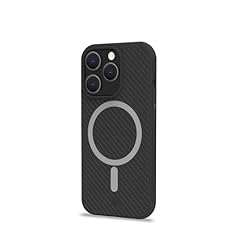 Celly ULTRAMAG iPhone 15 Pro Marca