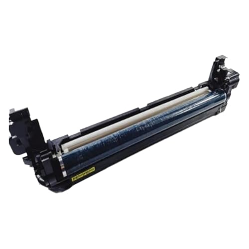 Tambour MP C3504 D2392240 pour corriger les impressions pâles et les textes flous