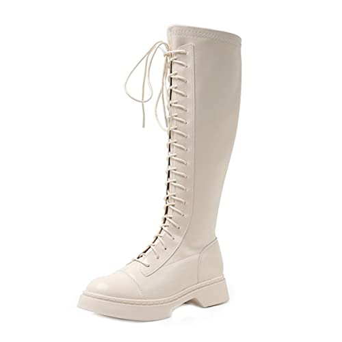 [Z_ `V] fB[X  ҂ݏグu[c O [q[ [XAbvu[c  ǐF 4CM Ou[c 傫TCY `L[q[ ҂ݏグ G fB[XV[Y [XAbv HC ~C ZNV[ 23.5cm Rmu[c