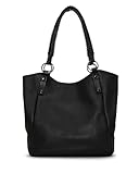 Vince Camuto BAILE-to, Black