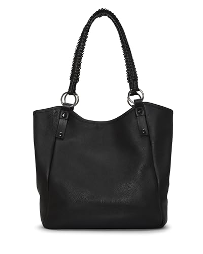 Image of Vince Camuto Baile Tote