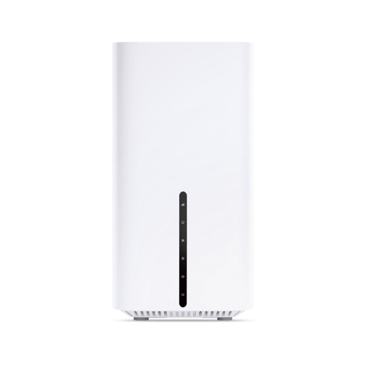 TP-Link Archer Nx210 Router Wireless Gigabit Ethernet DuaL-Band [2.4 Ghz/5 Ghz] 5g Bianco (tP-Link Archer Nx210 V1 - Router Wireless - Wwan Switch A