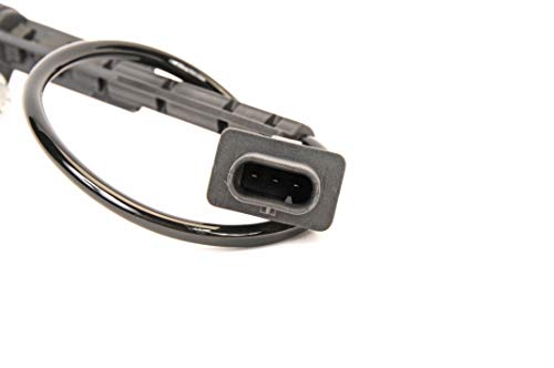 ACDelco 55593759 GM Original Equipment Engine Crankshaft Position Sensor