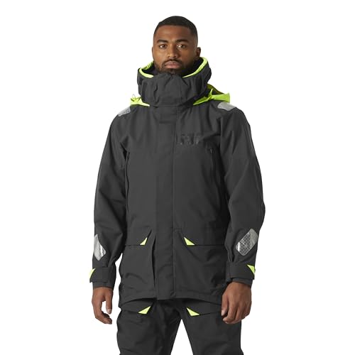Image of Helly Hansen Men's Skagen Offshore Jacket