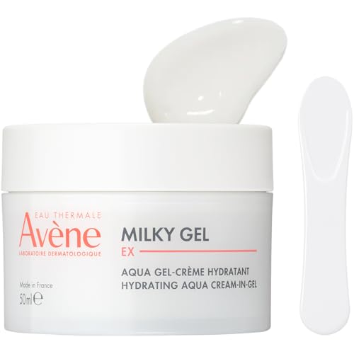 �A�x���k(Avene) �~���L�[�W�F�� EX 50mL | �I�[���C������ | �W�F���E���L�b�h�� | ������ | �f���P�[�g �ێ� �����X�e�b�v �����Y | �q���� �_�[�}�R�X��