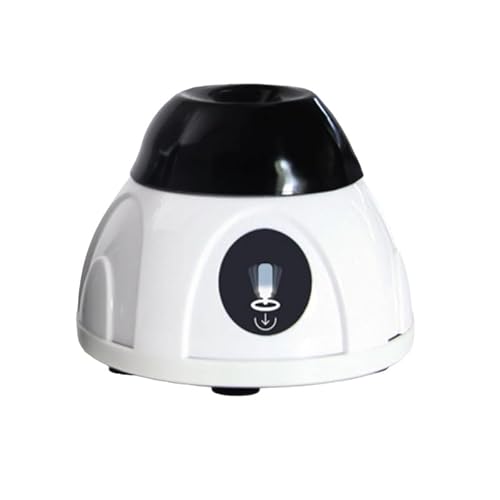 WAJA ~j{ebNX~LT[ t̃{ebNX~LT[ 4000 {ebNX~LT[ }jLAVF[J[ 痿~LT[ 痿UƂ@ /痿/hp DIY (A) [sAi]