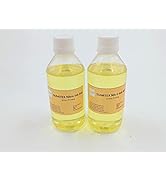 Small manufacture image 13