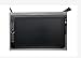Wacom Carrying Case for Tablet