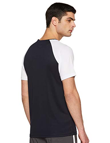 Image of Amazon Brand - Symactive Men's Regular Fit T-Shirt