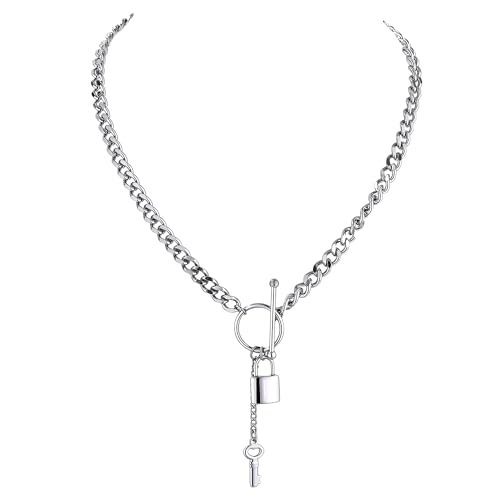 Collier ras du cou avec pendentif coeur en argent sterling pour sublimer vos tenues