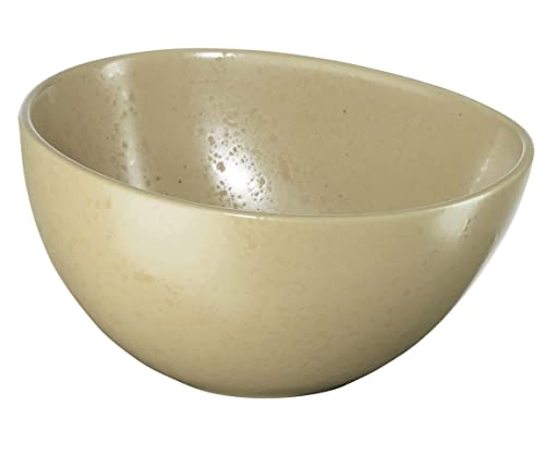 ASA 1213415 CUBA panna Schälchen 14 cm (1 Stück)