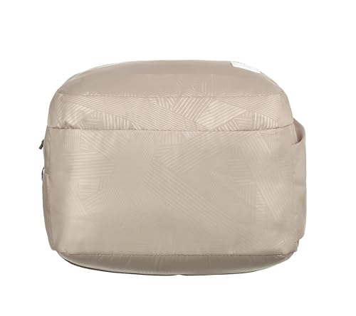 Wildcraft Backpack for Men & Women Streek 3.0 Laptop Backpack 35 Lit| Unisex Durable Lightweight & Stylish β Perfect for Daily Use School Travel