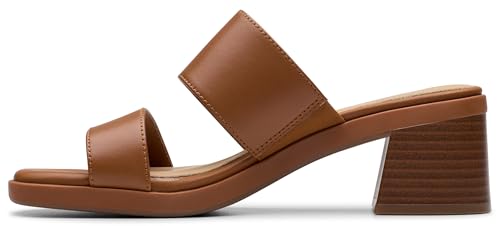 Image of Clarks Women's Jaylan Dusk