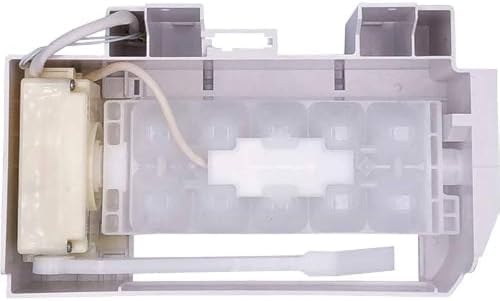 Amazon.com: W10873791 - ClimaTek Upgraded Replacement for Kenmore 