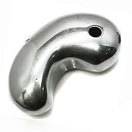 VR΃w}^Cg/ԓS|  ti-pa-1111