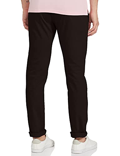 Image of Ruggers Men Casual Trouser