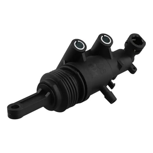 Actuador de embrague de coche Mazda BT-50 cilindro maestro