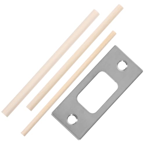 LEDMOMO hAXgCNv[g ZLeBXgCNv[g \ȃfbh{g⋭v[g AeB[Ndグ ϋv ؐhAp