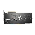 MSI-GeForce-RTX-3080-GAMING-Z-TRIO-10G-LHR-Scheda-grafica-RTX-3080-1830MHz-Ventola-TRI-FROZR-10GB-GDDR6X-320-bit-PCI-Express-Gen-4-DisplayPort-v14a-HDMI-Zero-Frozr