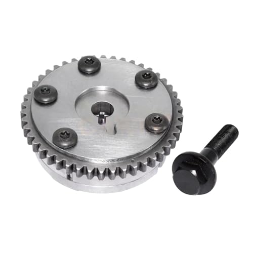 V^σou^C~OXvPbgMA MX229800-1214 ƌ݊ z_ CR-V ACCORD 2.4L L4 VVT 14310-R44-A01 14310-R5A-305 Ή