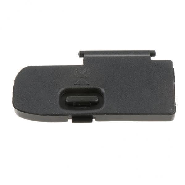 Enakshi® 4xFor Nikon D5000 Battery Cover Door Lid Replacement Part|Cameras & Photo | Replacement Parts & Tools | Digital Camera Parts-image-49